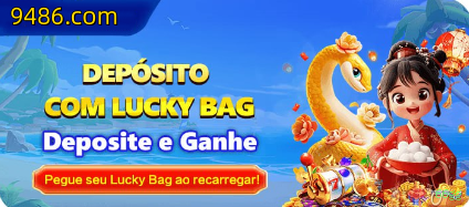 Download app 66gg Android iOS