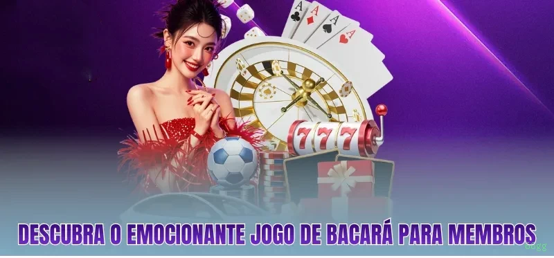 Conta 66gg sincronizada site e app