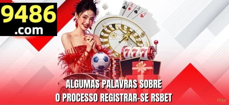 Central de dúvidas rápidas sobre o app 66gg