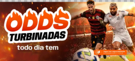 Apostas esportivas 66gg - futebol e esportes ao vivo