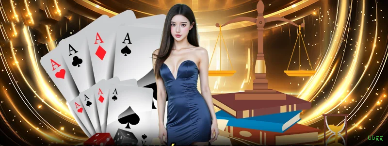 Apostas futebol ao vivo 66gg - odds competitivas