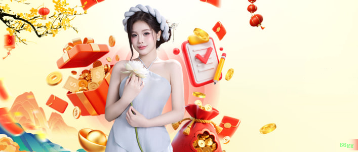 Guia rápido de apostas ao vivo na 66gg