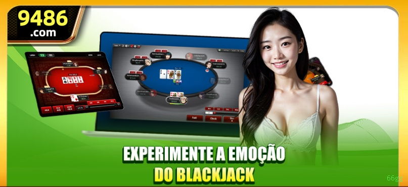 Cassino 66gg - mesas ao vivo e jogos