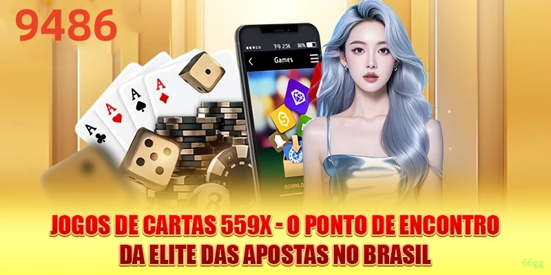 Roleta e blackjack 66gg