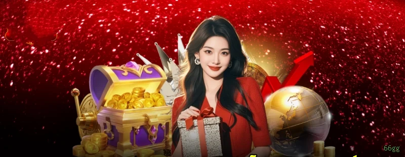 Cassino ao vivo 66gg dealers