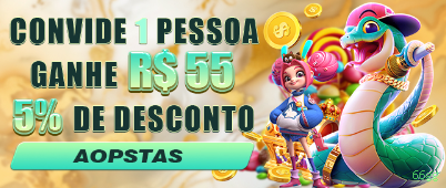 Cassino 66gg app mobile