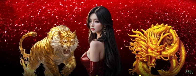 App 66gg Android download