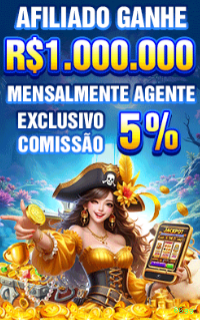 66gg slots no app
