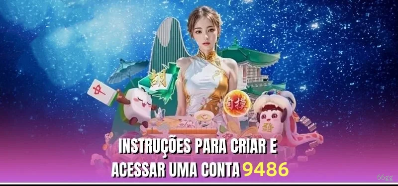 Starlight Princess - Slot game com multiplicadores na 66gg