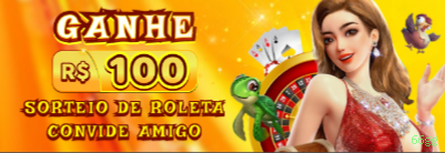 Pagamentos 66gg PIX