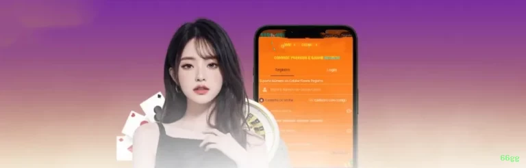 Checklist para avaliar a plataforma 66gg