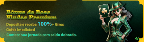 Formulário registro 66gg