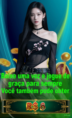 Slots 66gg - Sweet Bonanza e caça-níqueis populares
