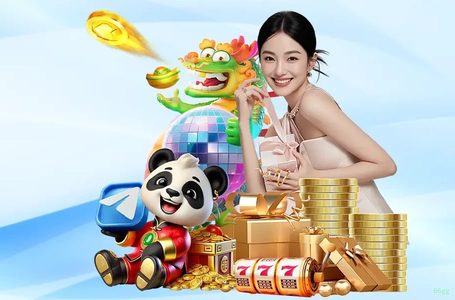 Gates of Olympus slot 66gg