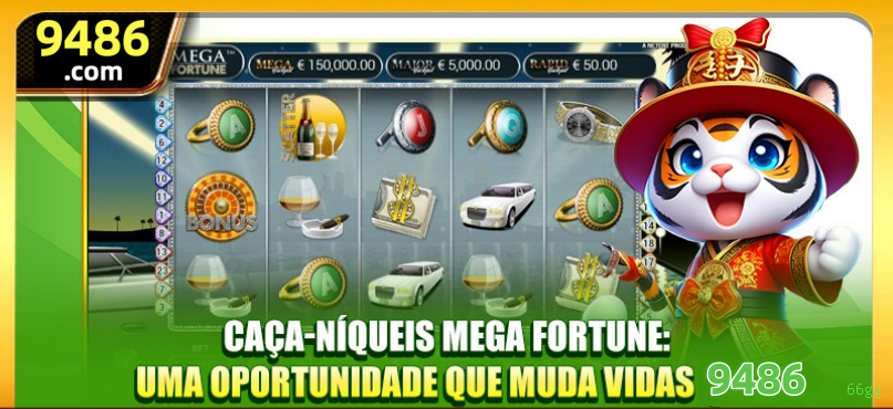 App 66gg slots mobile