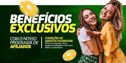 Cashback VIP 66gg - reembolso semanal